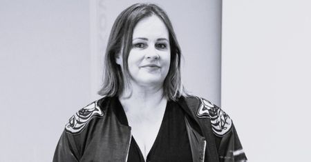 Joanna Kołaczkowska nie żyje. Aktorka walczyła z nowotworem. Miała 59 lat