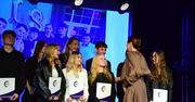 Pożegnanie absolwentów 2025/2026 Zespołu Szkół Technicznych w Żninie. Oto relacja z gali w Żnińskim Domu Kultury