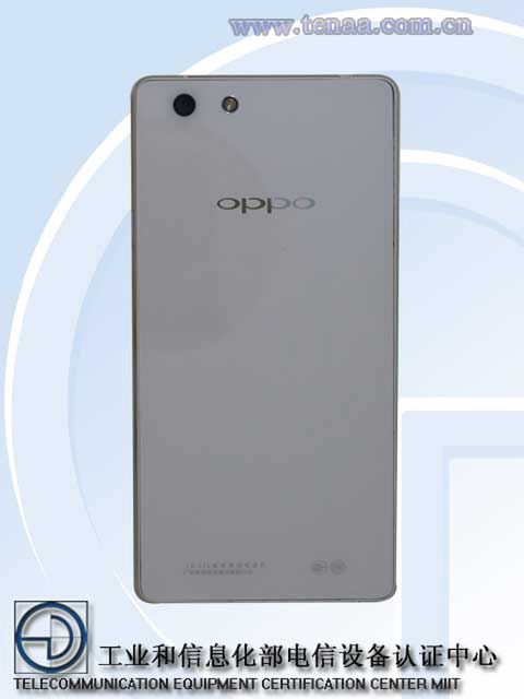 W skrócie: jeszcze lepszy Jolla Tablet, Galaxy A5 wkrótce i Xperia Z Ultra z Androidem 5.0 7