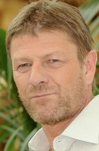 "Gra o tron": Sean Bean pchnięty nożem!