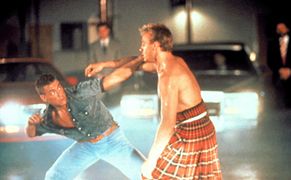 TV Puls HD Lwie serce