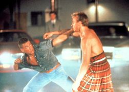 TV Puls HD Lwie serce