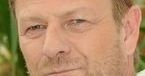 "Gra o tron": Sean Bean pchnięty nożem!