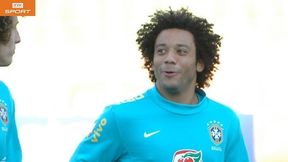 Marcelo: Real bez Di Marii? To smutna wiadomość