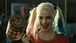 Margot Robbie i inne superbohaterki