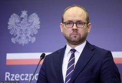 Jest komunikat MSZ po ataku Rosji przy polskiej granicy