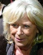 Margarethe von Trotta