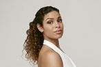 Jordin Sparks przyjaciółką Lindsay Pulsipher