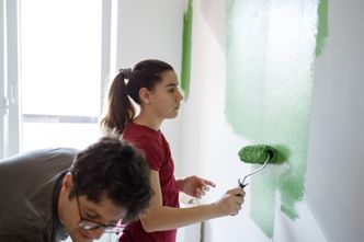 Dynamika cen materiałów budowlanych bliska przesilenia. Przełoży się na ceny mieszkań?