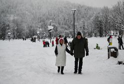 Polacy zaskoczyli. Tego górale się nie spodziewali