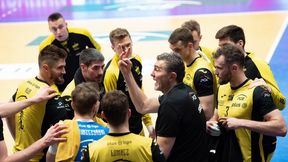 Co tam się dzieje! PlusLiga bez PGE Skry?