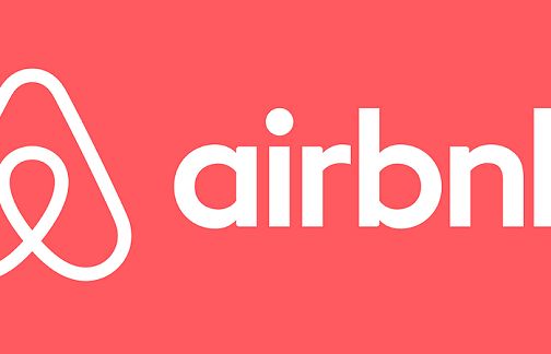 Airbnb z rezerwacjami za 9,4 mld dolarów. 31 procent wzrostu w skali roku