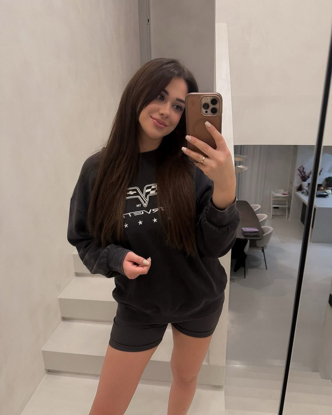 Sylwia Przybysz