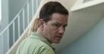 ''Luke Cage'': Frank Whaley serialowym detektywem