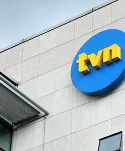 Konsekwencje "lex TVN"? Politycy o nowych twarzach stacji