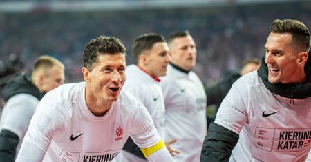 Rusza sprzedaż biletów na mistrzostwa świata. Chcesz lecieć do Kataru? Sprawdź ceny