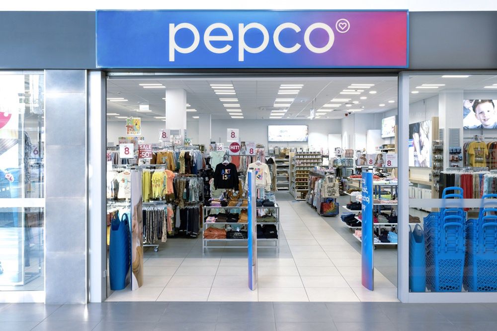 Tyle Polki wydają na wyprawkę szkolną. Jak skompletować ją szybko i bez stresu?