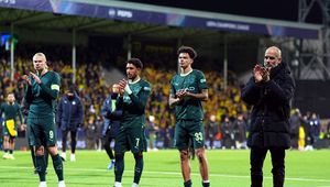 Manchester City zwróci pieniądze za kompromitację