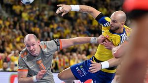 Horror w Hali Legionów! O wyniku zdecydowała bramka zdobyta równo z syreną