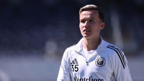 Raków sięgnął po piłkarza z MLS. Pierwsze zimowe wzmocnienie