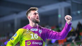 PGNiG Superliga: odjazd w drugiej połowie. Energa MKS Kalisz zdominowała MKS Zagłębie Lubin