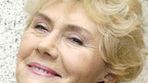 Teresa Lipowska