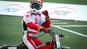 IM Australii: Max Fricke wygrał w Wodondze i jest blisko tytułu