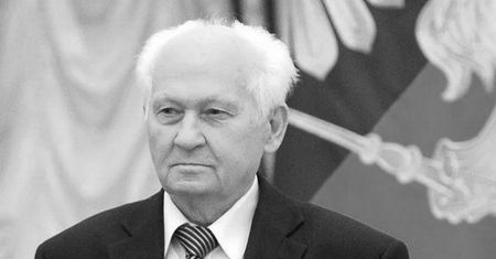 Był twórcą rosyjskich pocisków Kalibr. Nie żyje