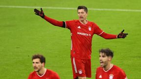 Liga Mistrzów. Bayern Monachium musi uważać. "Lazio Rzym to twardziele"