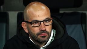 Lechia Gdańsk - Śląsk Wrocław 0:0 (galeria)