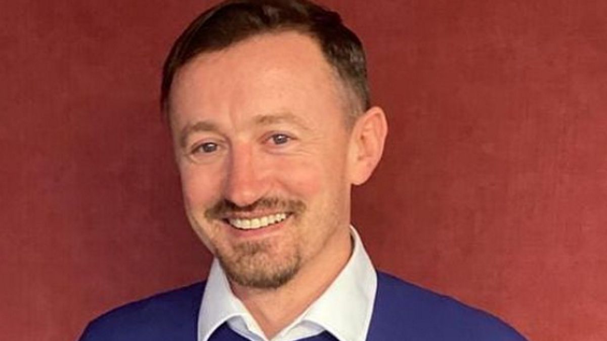 Adam Małysz