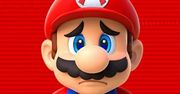 Był Mario i zaraz Mario nie będzie. Nintendo lada moment usunie grę