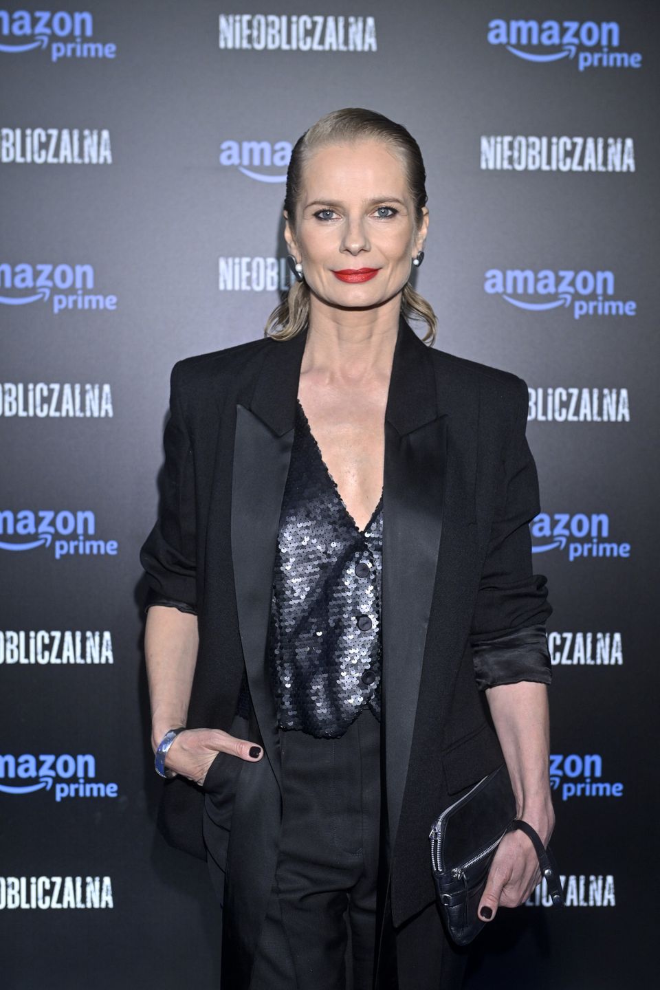 Magdalena Cielecka