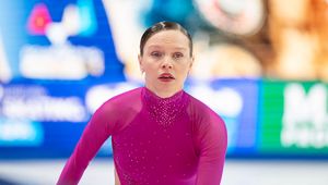 Niedawno startowała na igrzyskach. Polka nagle zakończyła karierę