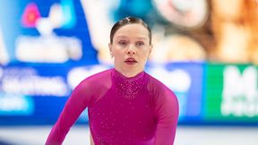 Niedawno startowała na igrzyskach. Polka nagle zakończyła karierę