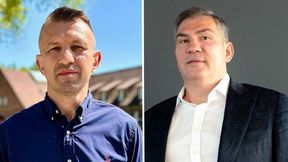 "Błagaj". Mocno uderzył w Adamka po zachowaniu w samolocie