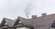 Spalanie śmieci i kopciuchy poza kontrolą. „Tylko trzy osoby na sto zostają złapane”