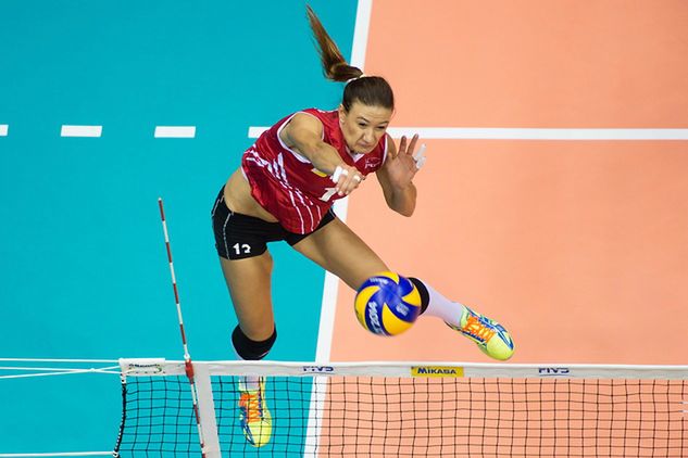 fot. fivb.com