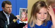 Coraz bliżej rozwiązania sprawy zaginięcia Madeleine McCann? Policjant jest przekonany: "Wiedzą, ale nie są jeszcze gotowi"