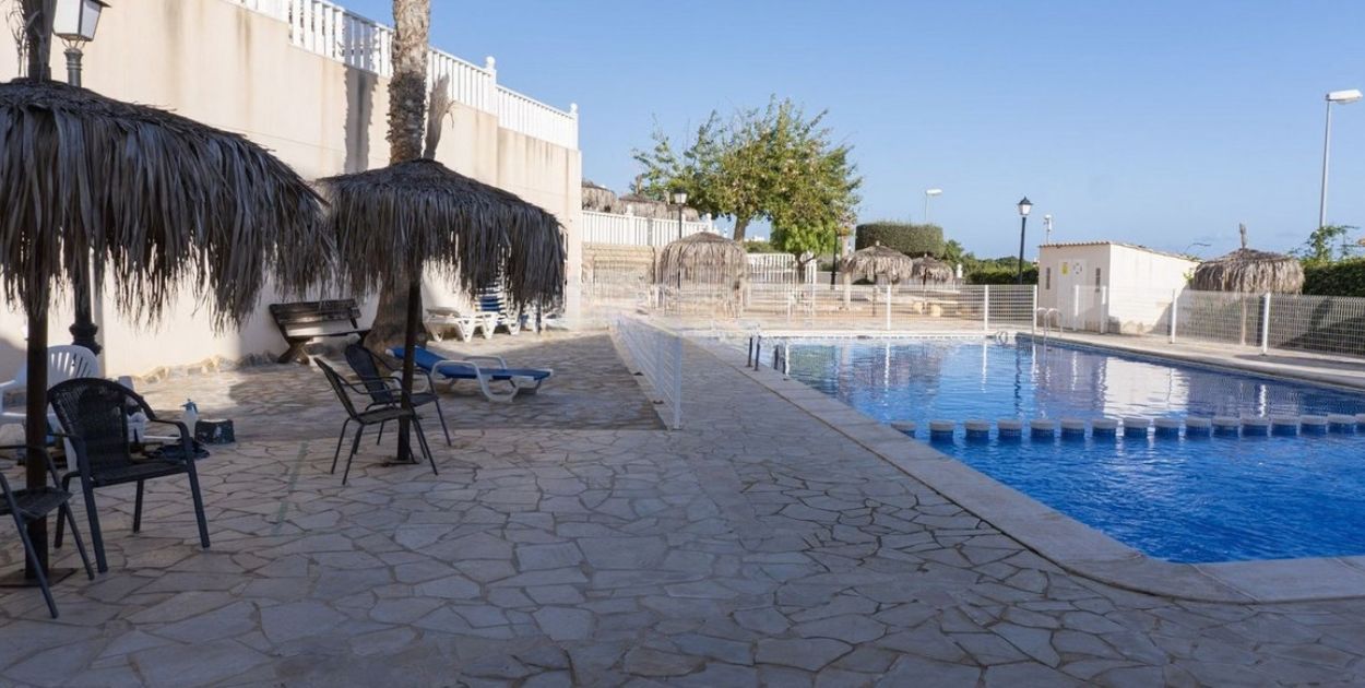 Inwestowanie w nieruchomości za granicą. TripInvest UK/ES buduje przewagę na rynku!