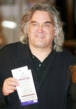 Paul Greengrass o ostatnich dniach Martina Luthera Kinga