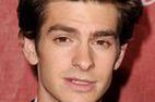 Andrew Garfield: Sława to pole minowe