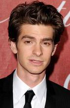 Andrew Garfield opuszcza Warrena Beatty'ego