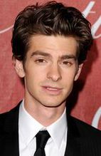 Andrew Garfield: Sława to pole minowe