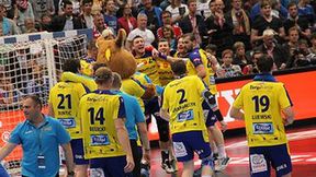 Drugi dzień Final Four Ligi Mistrzów w Kolonii