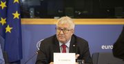 Ryszard Czarnecki żegna się Brukselą. Europosłem był 20 lat. Oto co straci
