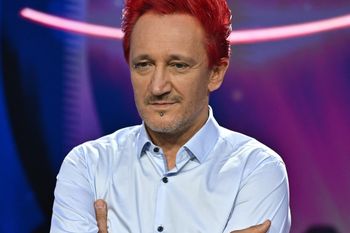 Rozstanie Poli i Michała Wiśniewskich. TAKIE alimenty MOGĄ otrzymać jego synowie