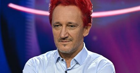 Rozstanie Poli i Michała Wiśniewskich. TAKIE alimenty MOGĄ otrzymać jego synowie