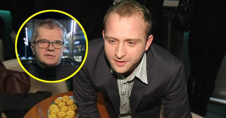 Latkowski do Szyca: "Czas, żebyś powiedział prawdę"