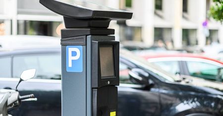 Zmiany w Sopocie. Turyści nie będą zadowoleni